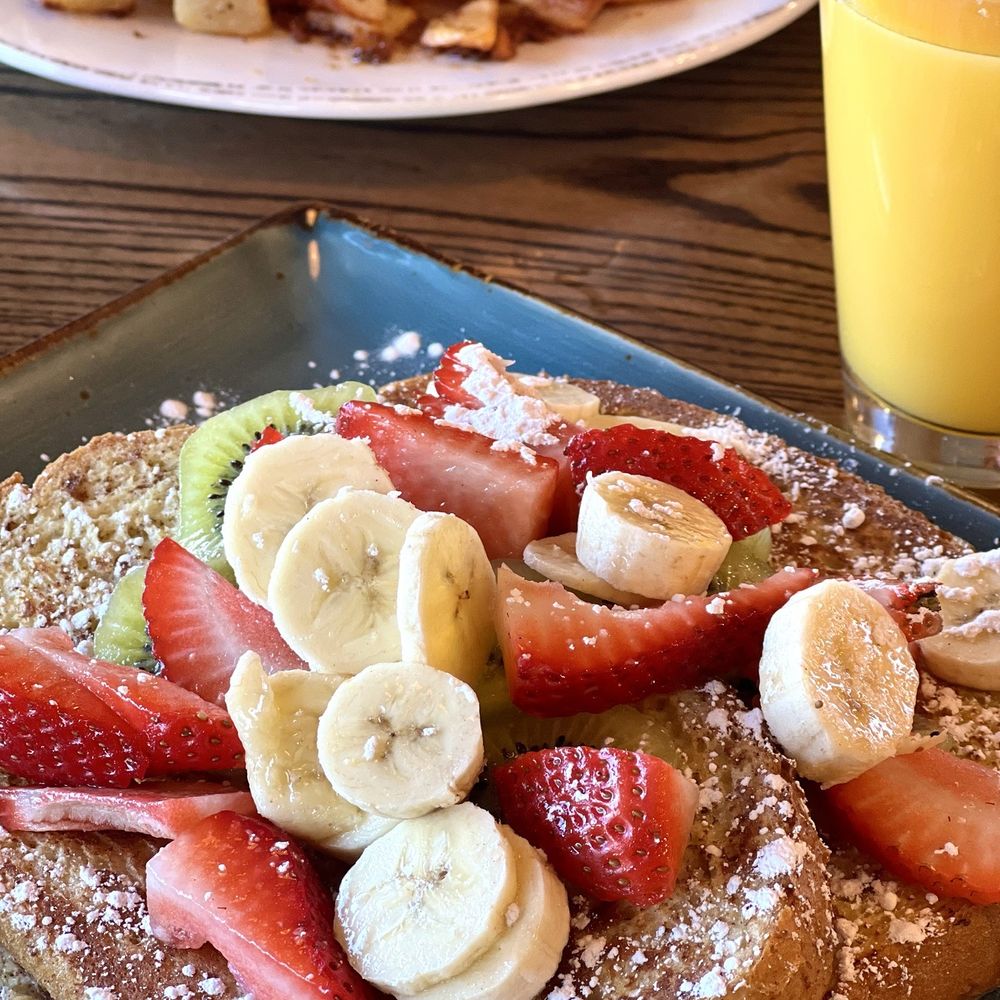 First Watch - Breakfast & Brunch Near Me - Centennial, Colorado First Watch - Breakfast & Brunch Near Me - Centennial, Colorado