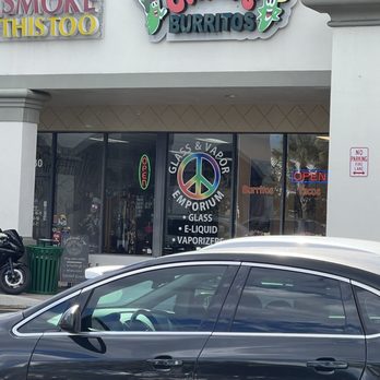 Chini's Burritos - The guilty party - Mexican Near Me - Coral Springs, Florida Chini's Burritos - The guilty party - Mexican Near Me - Coral Springs, Florida