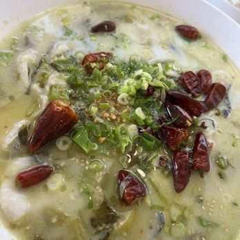 Fish With You - Chinese Near Me - San Diego, California Fish With You - Chinese Near Me - San Diego, California