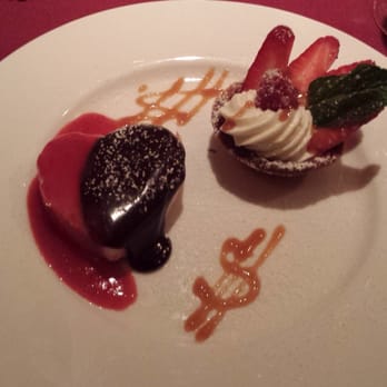 Poor Italian - Vday dessert - Italian Near Me - Vancouver, British Columbia Poor Italian - Vday dessert - Italian Near Me - Vancouver, British Columbia