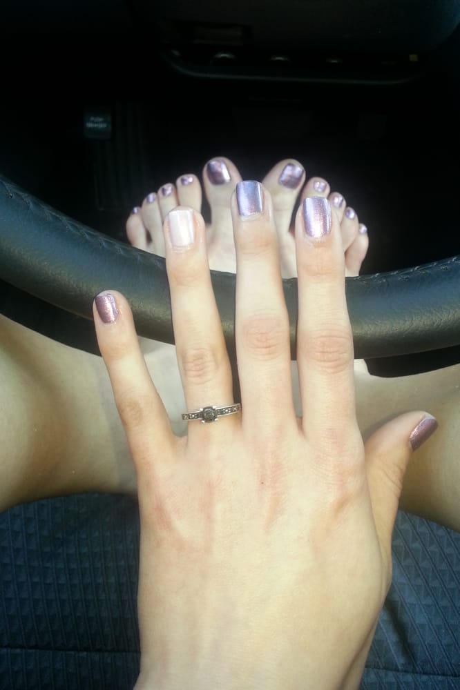 NAIL ELEGANCE OF DUBLIN Updated March 2024 16 Reviews 55 S High