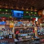 Photo of Abby's Irish Pub
