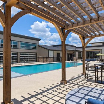 Springs at Summer Park - Apartments Near Me - Rosenberg, Texas Springs at Summer Park - Apartments Near Me - Rosenberg, Texas