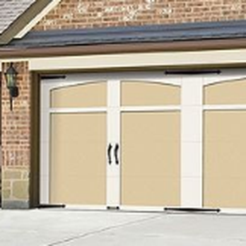 Lewin-Yount Garage Door - Garage Door Services Near Me - Winchester, Virginia Lewin-Yount Garage Door - Garage Door Services Near Me - Winchester, Virginia