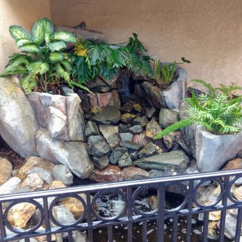 Orange Hill Restaurant & Events - Steakhouses Near Me - Orange, California