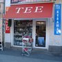 Photo of Jackys Teewelt