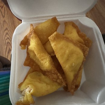 Tokyo Grill - Kani pockets - Japanese Near Me - Aiken, South Carolina Tokyo Grill - Kani pockets - Japanese Near Me - Aiken, South Carolina