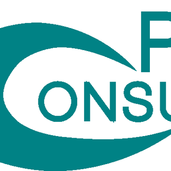 Parley Consulting - Your Debt Negotiating Experts - Financial Advising Near Me - Edmonton, Alberta Parley Consulting - Your Debt Negotiating Experts - Financial Advising Near Me - Edmonton, Alberta