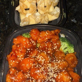 SUPER PAN ASIAN CUISINE - Updated December 2025 - 22 Photos & 19