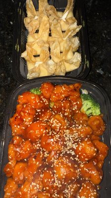 Super Pan Asian Cuisine by null