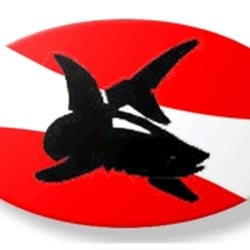 ProTech Scuba - Protech Scuba
