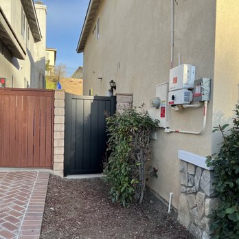 4 J's Ornamental Steel Fab - Fences & Gates Near Me 4 J's Ornamental Steel Fab - Fences & Gates Near Me