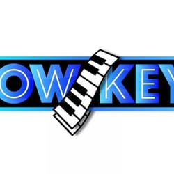 Low Key Piano Bar