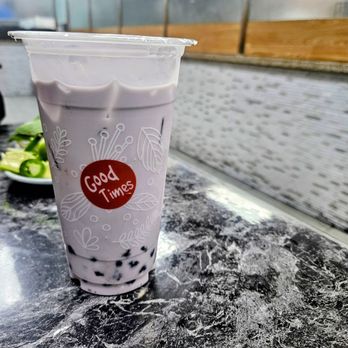 Pho Cali - Taro - Vietnamese Near Me - Yuba City, California Pho Cali - Taro - Vietnamese Near Me - Yuba City, California