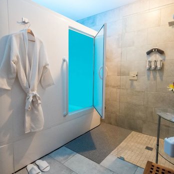 Lumen Optimal Wellness - Biggest float tanks in NM! - Float Spa Near Me - Albuquerque, New Mexico Lumen Optimal Wellness - Biggest float tanks in NM! - Float Spa Near Me - Albuquerque, New Mexico