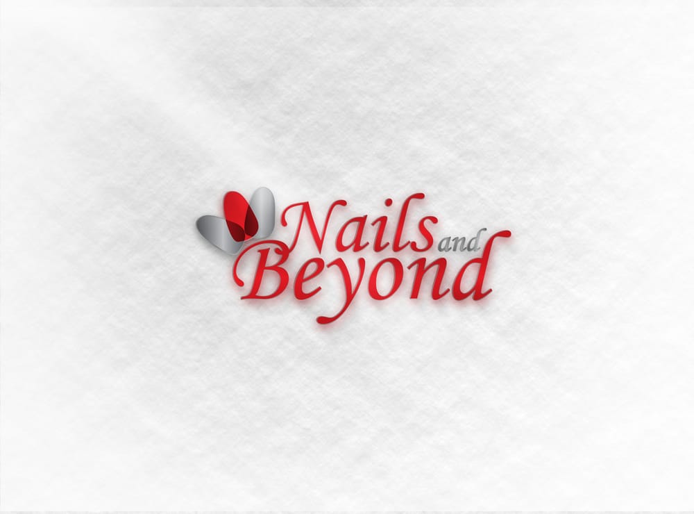 NAILS & BEYOND Updated August 2024 1795 S Creek One, Powhatan
