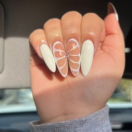 Nails