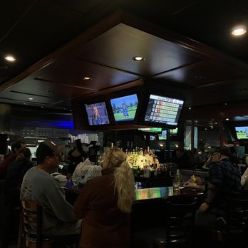Mr. Joe's - Bar - American Near Me - Southfield, Michigan Mr. Joe's - Bar - American Near Me - Southfield, Michigan