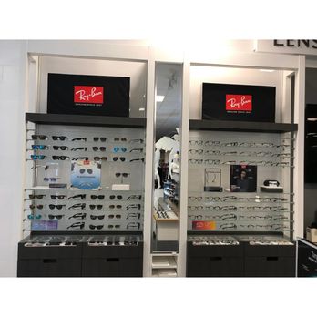 LensCrafters at Macy's - LensCrafters - Optometrists Near Me - Boca Raton, Florida LensCrafters at Macy's - LensCrafters - Optometrists Near Me - Boca Raton, Florida