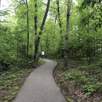 Central Trails Paved Paths Nature Trails - Walking Tours Near Me Central Trails Paved Paths Nature Trails - Walking Tours Near Me