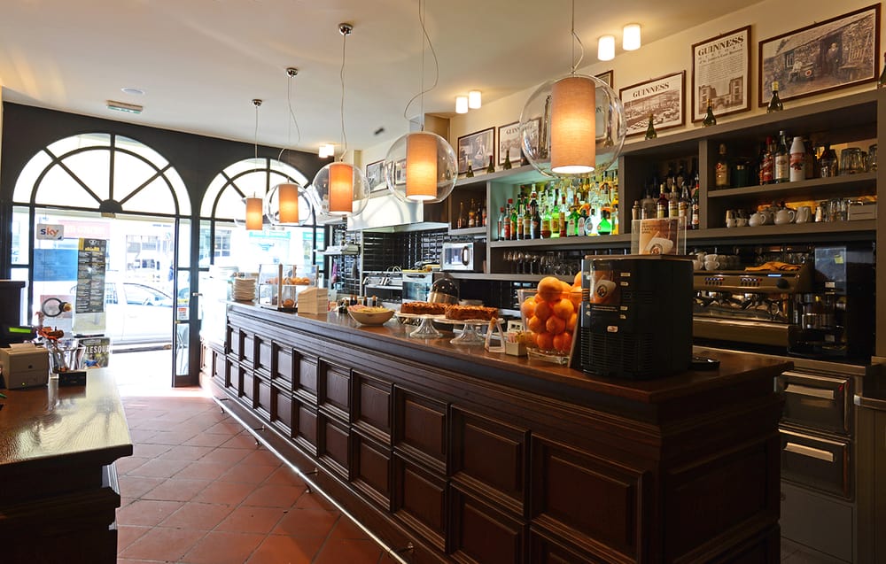 Crocetta Panini D'Autore