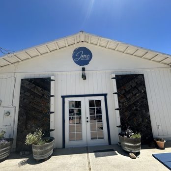 JMC Cellars - Wineries Near Me - Livermore, California JMC Cellars - Wineries Near Me - Livermore, California