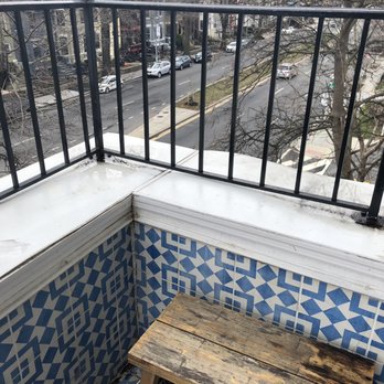 KingCaire Construction - Bumps and dips in the PVC and the trim has fallen off - General Contractors Near Me - Silver Spring, Maryland