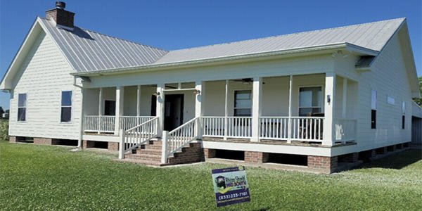 Slide of Rhino Shield Mid South