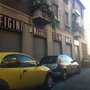 Photo of Figini Market