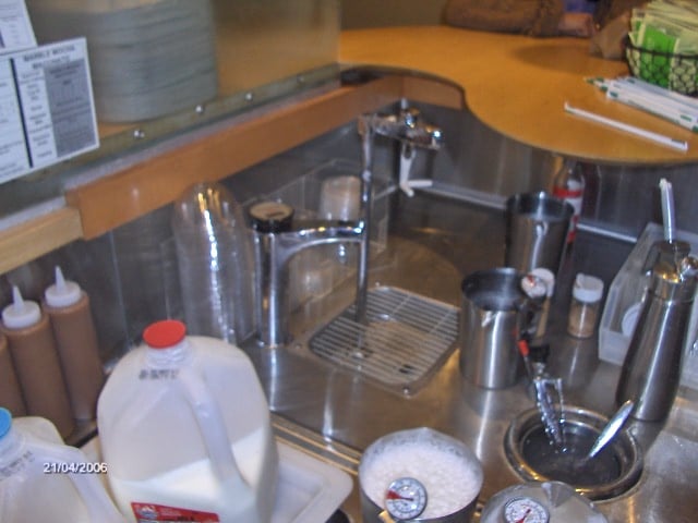 Slide of Acton Plumbing