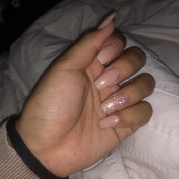 QQ Nails Spa - Nail Salons Near Me - Arcadia, California QQ Nails Spa - Nail Salons Near Me - Arcadia, California