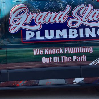 Grand Slam Plumbing - Plumbing Near Me Grand Slam Plumbing - Plumbing Near Me