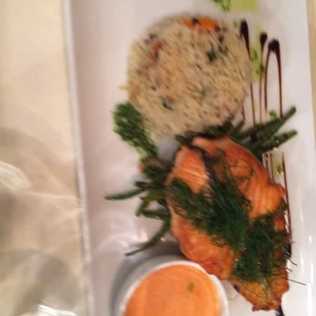 Grizzli Café - French Near Me - Paris, 75 Grizzli Café - French Near Me - Paris, 75