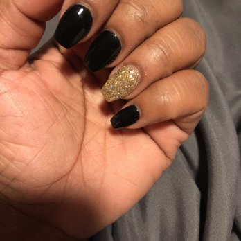 Ann Nicole's Nails & Spa - Nail Salons Near Me - Garland, Texas Ann Nicole's Nails & Spa - Nail Salons Near Me - Garland, Texas