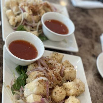Pho Tan - Vietnamese Near Me - Poway, California Pho Tan - Vietnamese Near Me - Poway, California