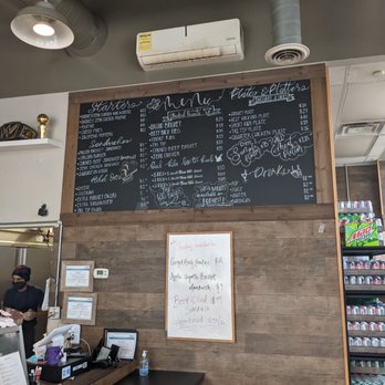 Northern Smokes - Menu - Halal Near Me - Toronto, Ontario Northern Smokes - Menu - Halal Near Me - Toronto, Ontario