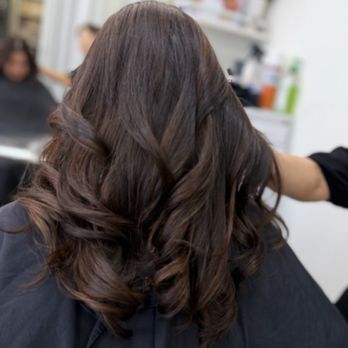 Elegant Salon - Hair Salons Near Me - Torrance, California Elegant Salon - Hair Salons Near Me - Torrance, California