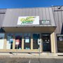 Photo of Golden Palm Tanning
