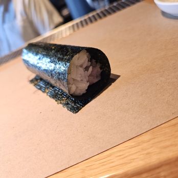 KazuNori | Pasadena - Yellow tail - Japanese Near Me - Pasadena, California
