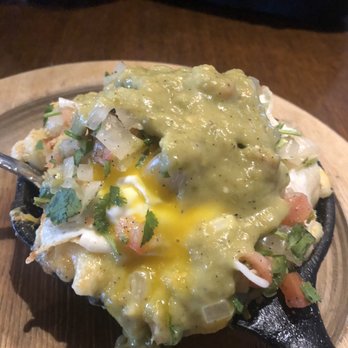 Jus' Mac - Hangover Mac - Comfort Food Near Me - Houston, Texas