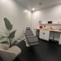 Photo of Evolv Wellness MedSpa