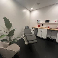 Evolv Wellness MedSpa