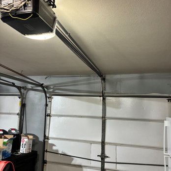 Texxas Pride Garage Door Services - Garage Door Services Near Me - Cibolo, Texas Texxas Pride Garage Door Services - Garage Door Services Near Me - Cibolo, Texas
