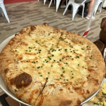 All-Purpose Capitol Riverfront - Sedgewick - Pizza Near Me - Washington, DC, District of Columbia