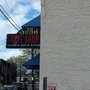 Photo of Ballard Time Shop