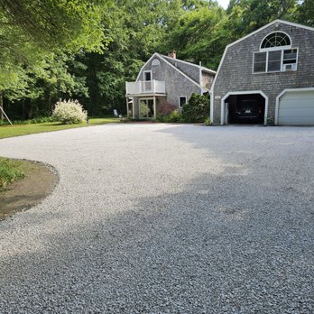 Modern Paving - View from east - Masonry/Concrete Near Me Modern Paving - View from east - Masonry/Concrete Near Me