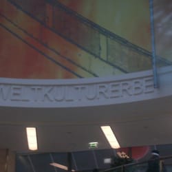 Karstadt