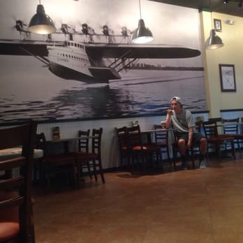 Wingstop - Love the wall art! - Chicken Wings Near Me - Torrance, California Wingstop - Love the wall art! - Chicken Wings Near Me - Torrance, California