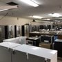 Riverside Appliance