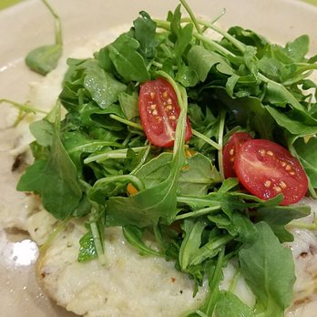 Snooze, an A.M. Eatery - Egg white frittata - Breakfast & Brunch Near Me - Centennial, Colorado